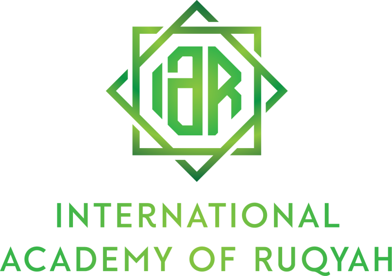 International Academy of Ruqyah
